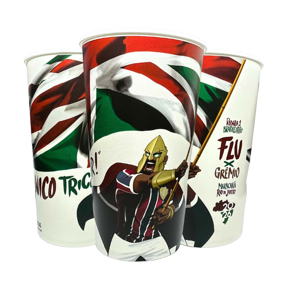 copo-sou-tricolor-fluminense-64939-1 copo-sou-tricolor-fluminense-64939-1
