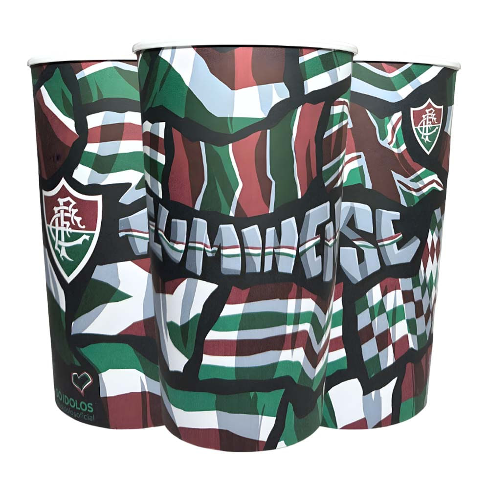 copo-bandeiras-64940-1 copo-bandeiras-64940-1