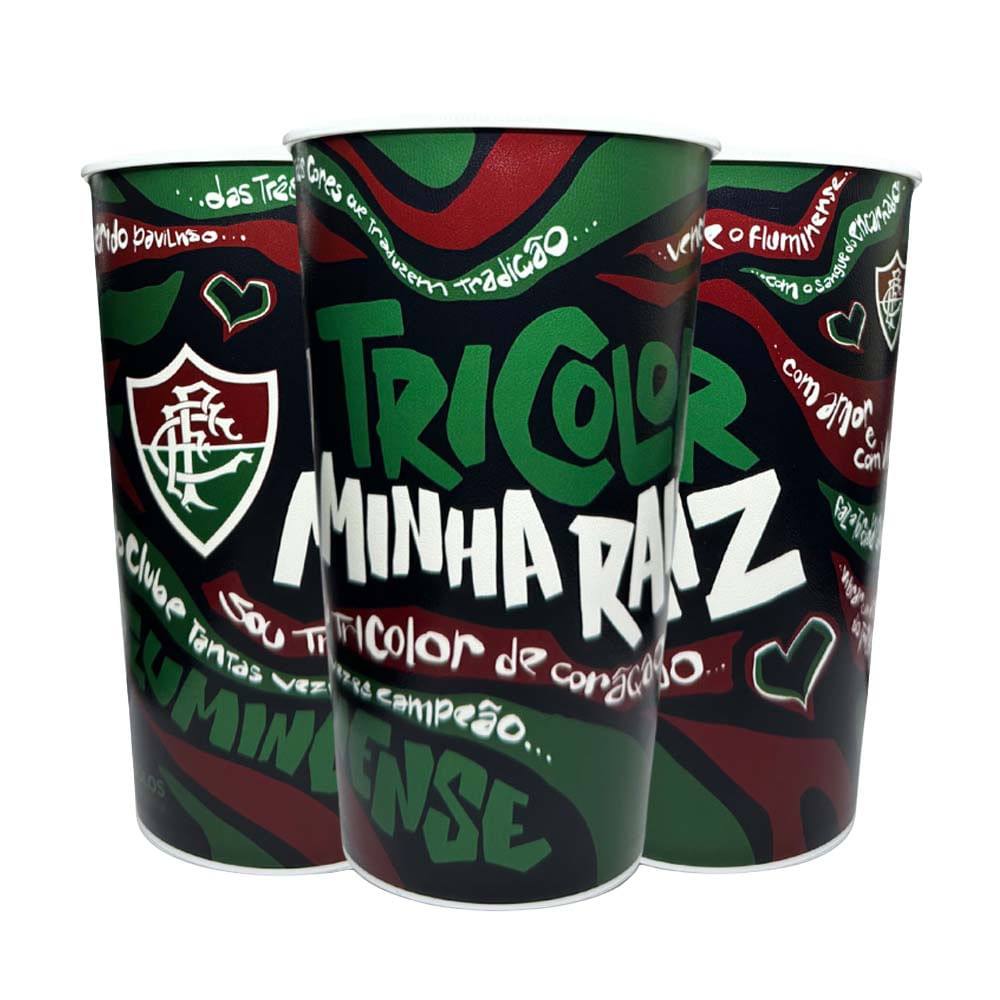 copo-tricolor-minha-raiz-64724-1 copo-tricolor-minha-raiz-64724-1