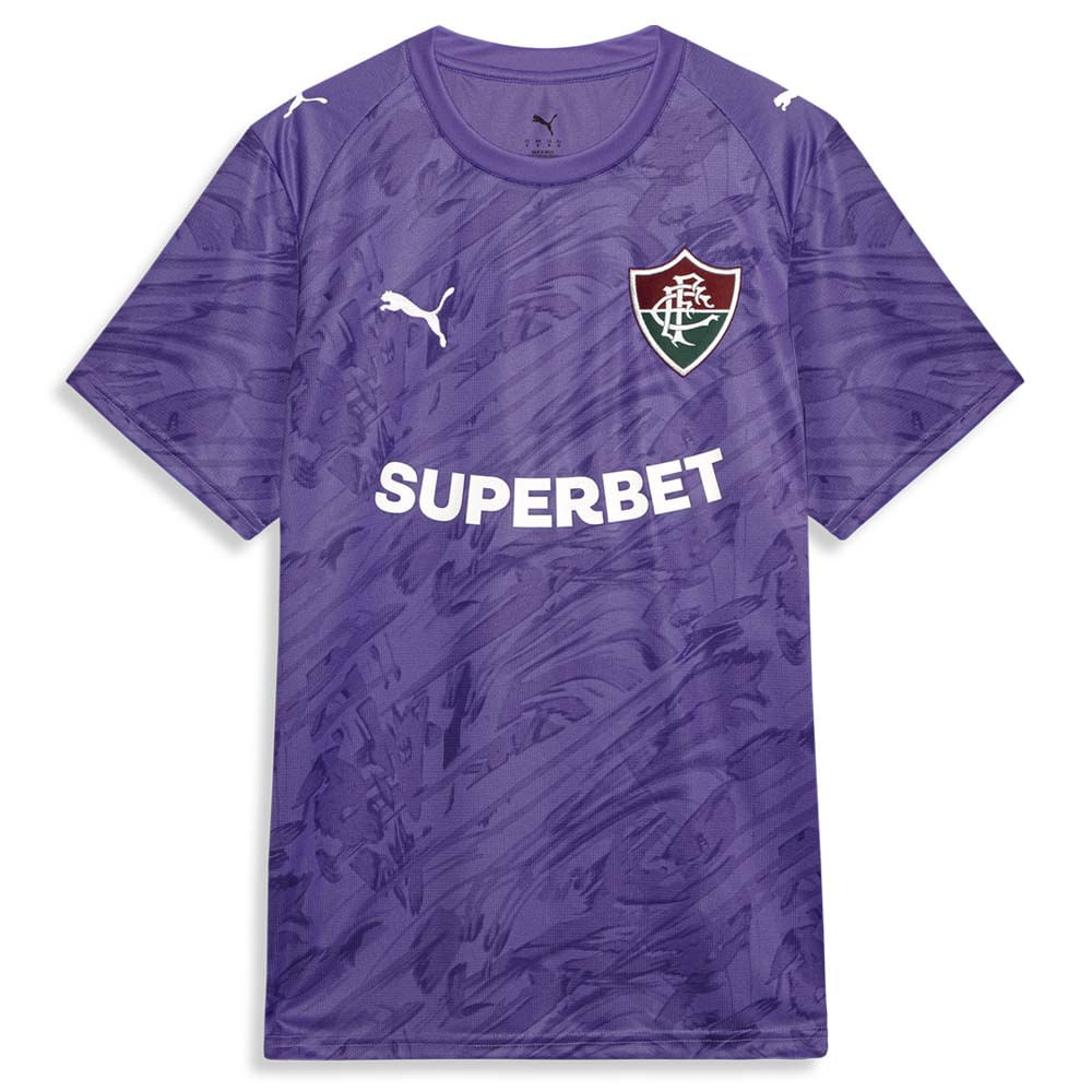 camisa-goleiro-home-64881-1