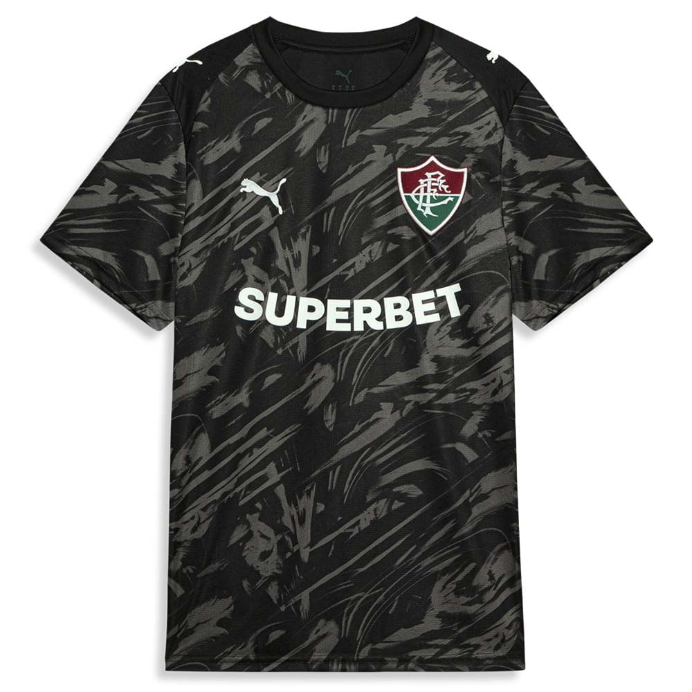 camisa-goleiro-away-64882-1