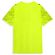 camisa-goleiro-third-64883-2