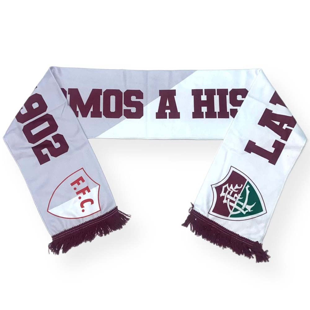 cachecol-laranjeiras-60120-2 cachecol-laranjeiras-60120-2