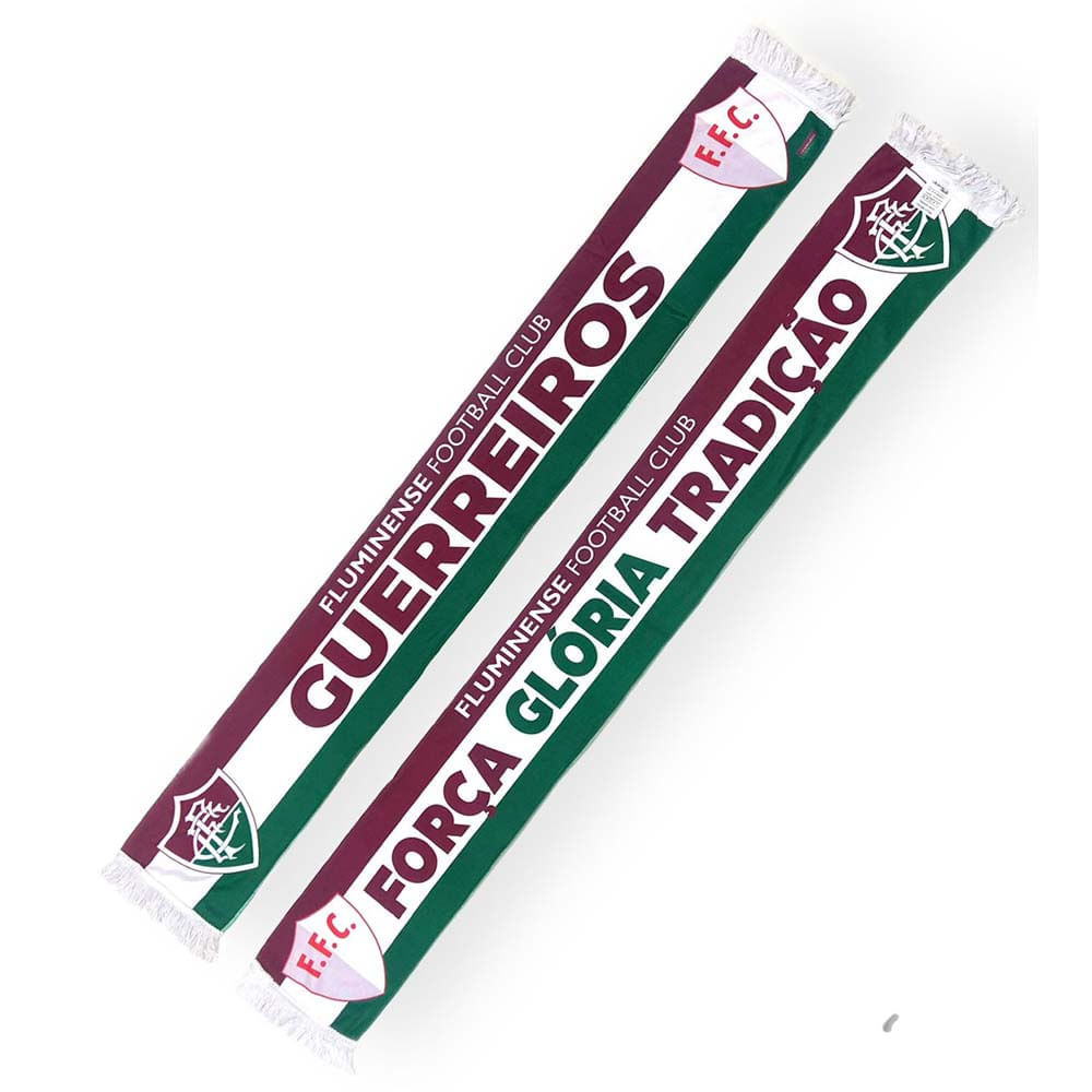 cachecol-guerreiro-60121-2