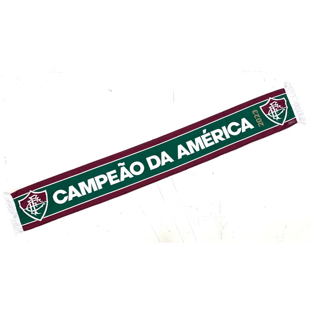 cachecol-campeao-da-america-2023-60503-1 cachecol-campeao-da-america-2023-60503-1