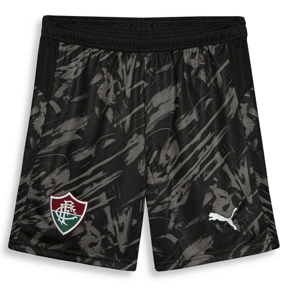 short-away-goleiro-64969-1 short-away-goleiro-64969-1