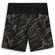 short-away-goleiro-64969-2
