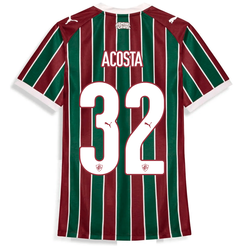 ACOSTA-HOME-FEM