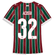 ACOSTA-HOME-FEM
