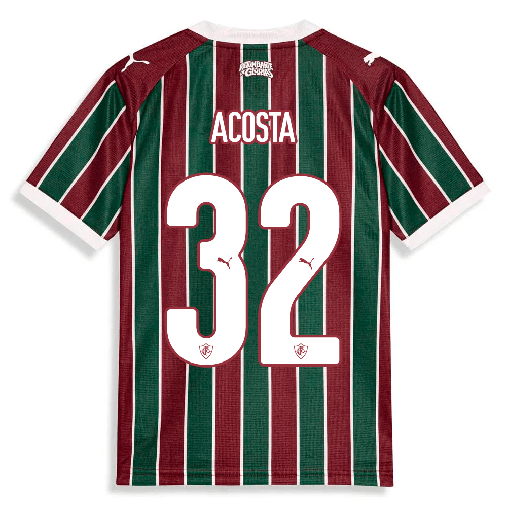ACOSTA-HOME-JUVENIL_