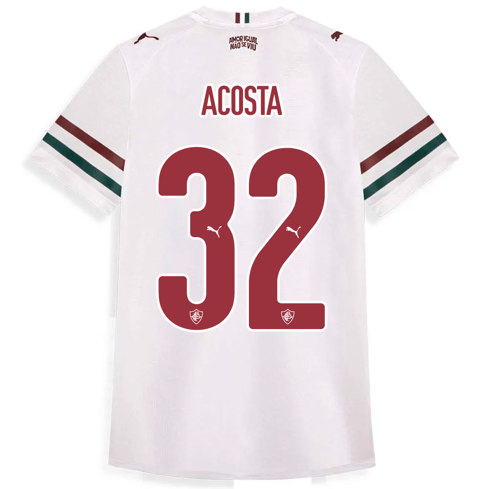 ACOSTA-AWAY-FEM_