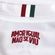 camisa-juv-flu-away-puma-64823-6