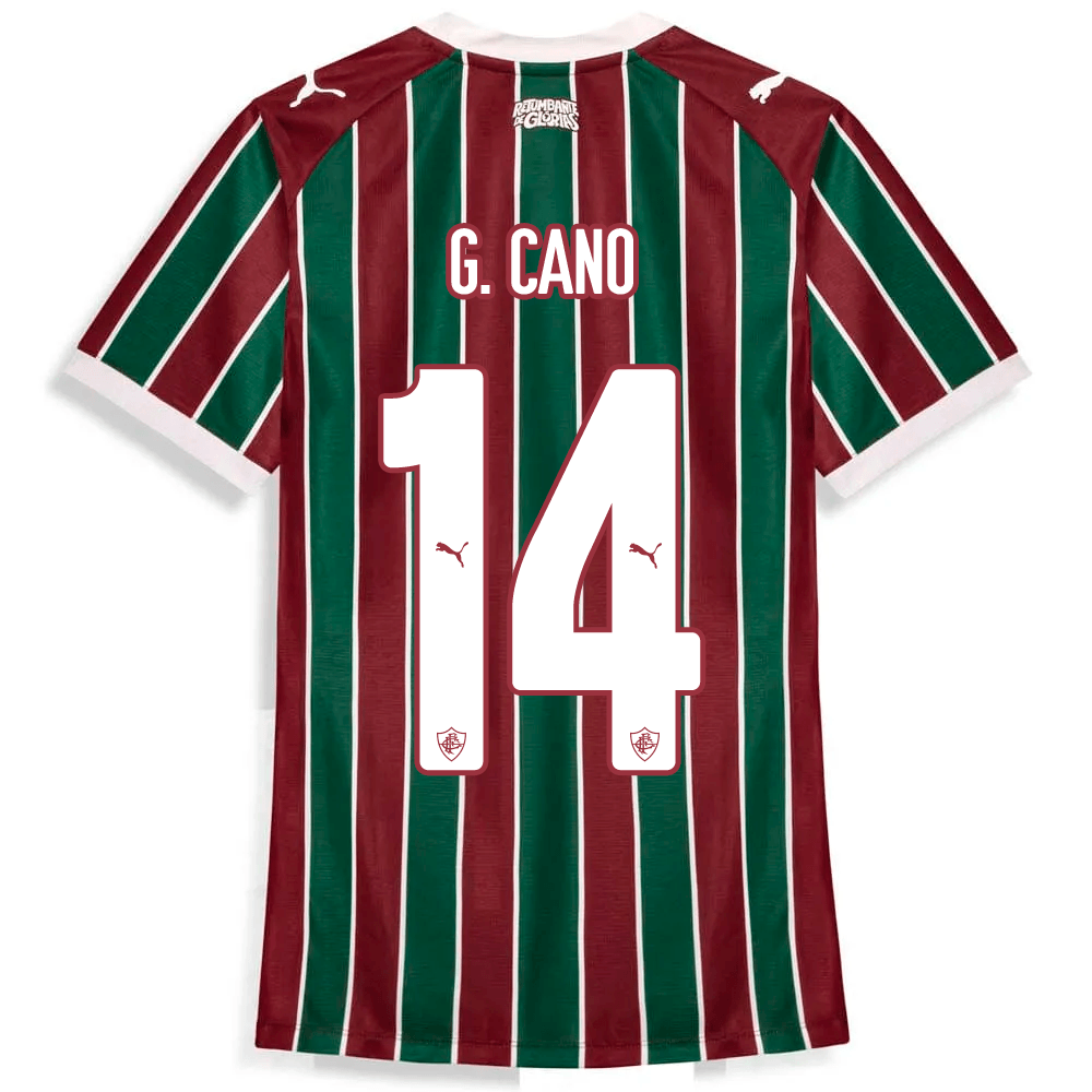 G.-CANO-HOME-FEM