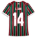 G.-CANO-HOME-FEM