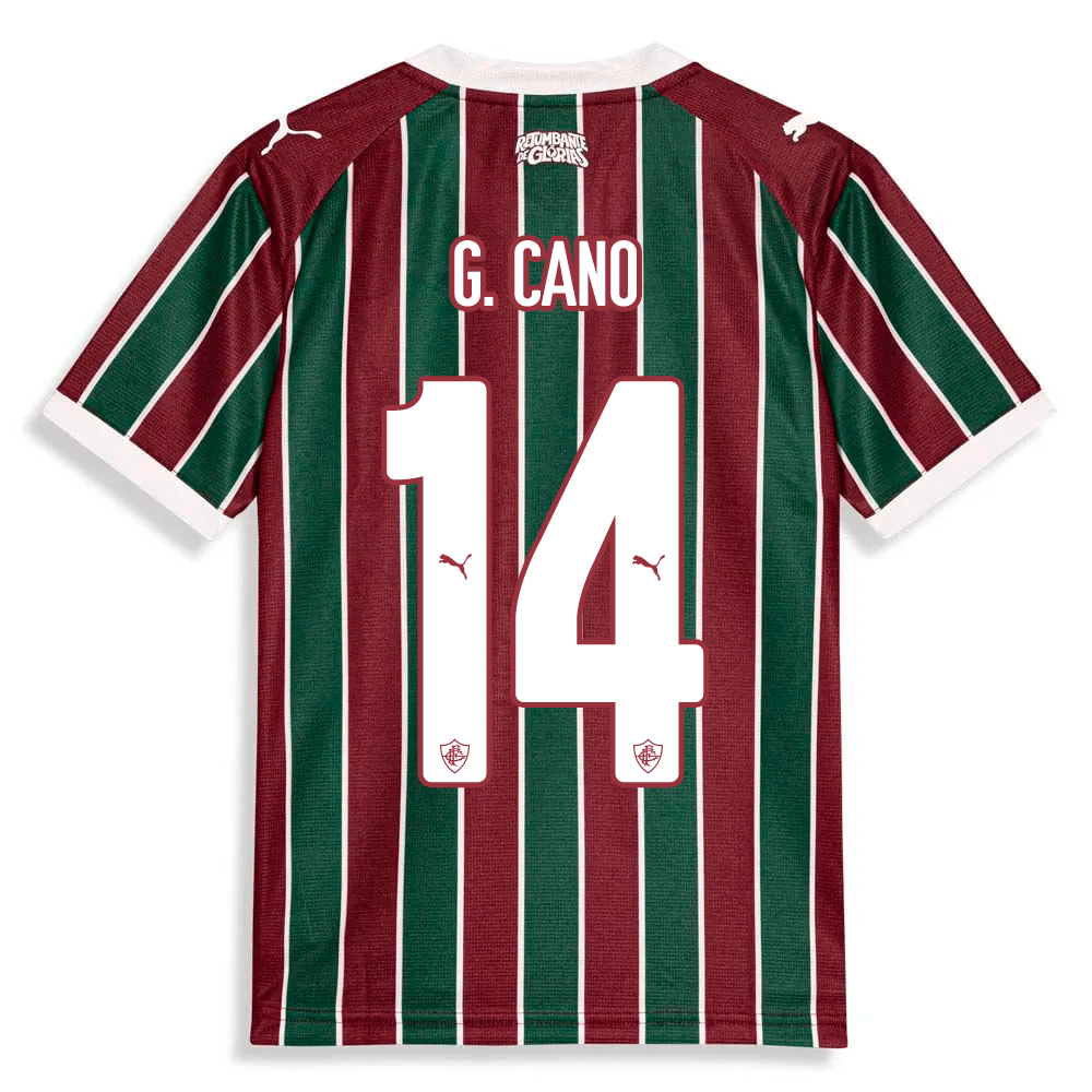 G.-CANO-HOME-JUVENIL_