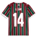 G.-CANO-HOME-JUVENIL_