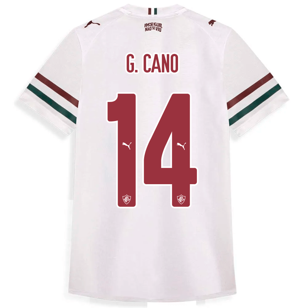 G.-CANO-AWAY-FEM_