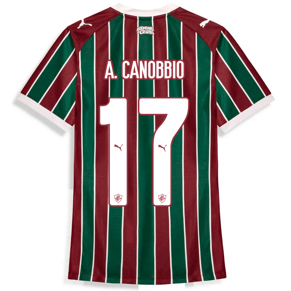 CANOBBIO-HOME-FEM
