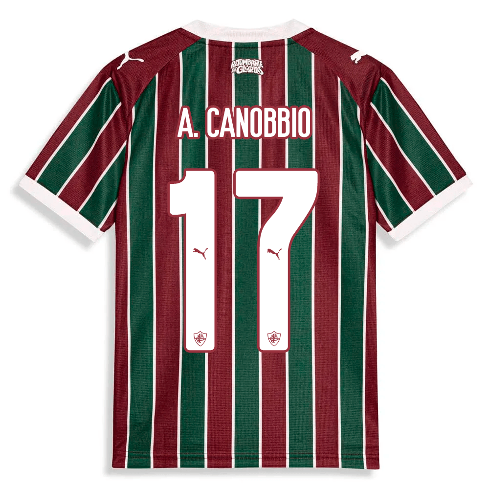 CANOBBIO-HOME-JUVENIL_