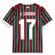 CANOBBIO-HOME-JUVENIL_