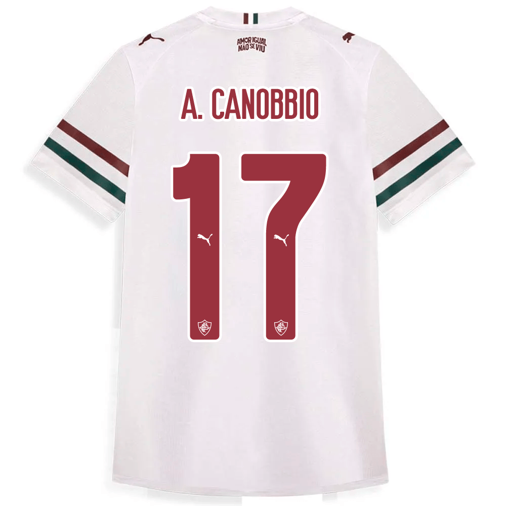 CANOBBIO-AWAY-FEM_