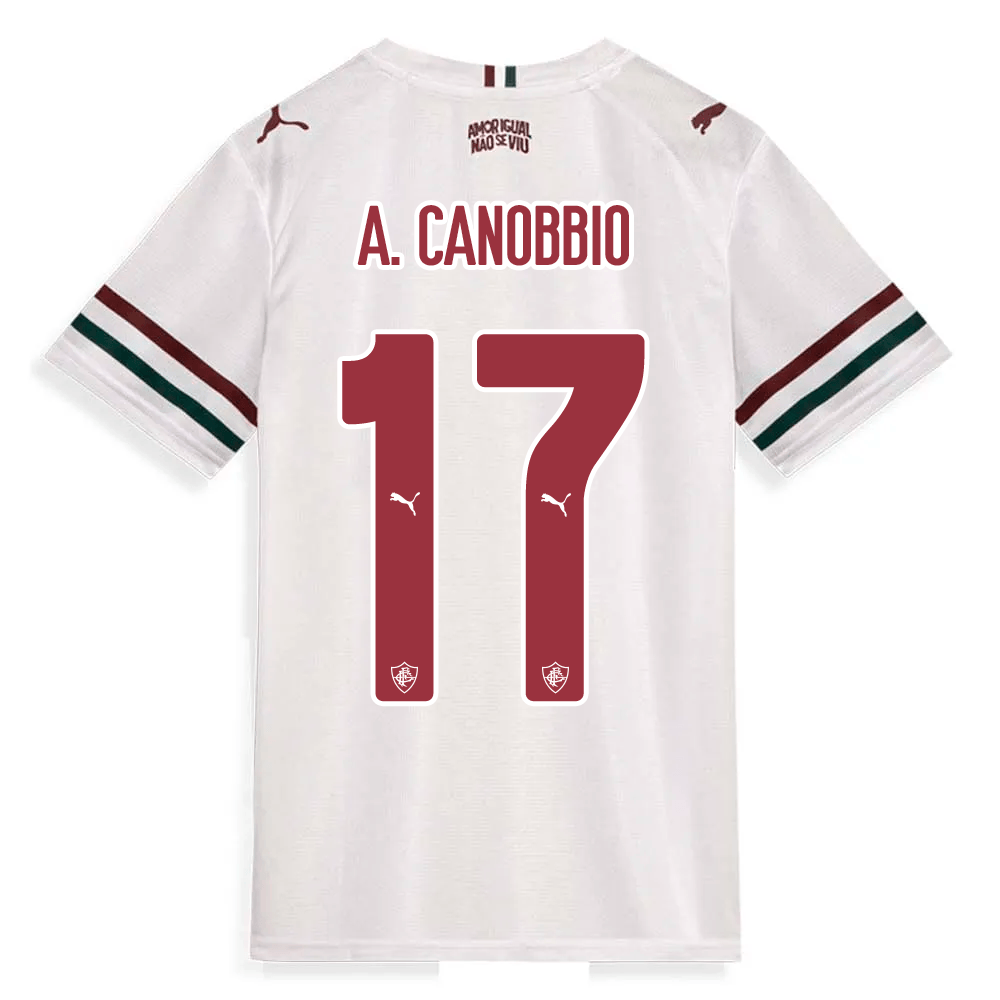CANOBBIO-AWAY-JUVENIL_