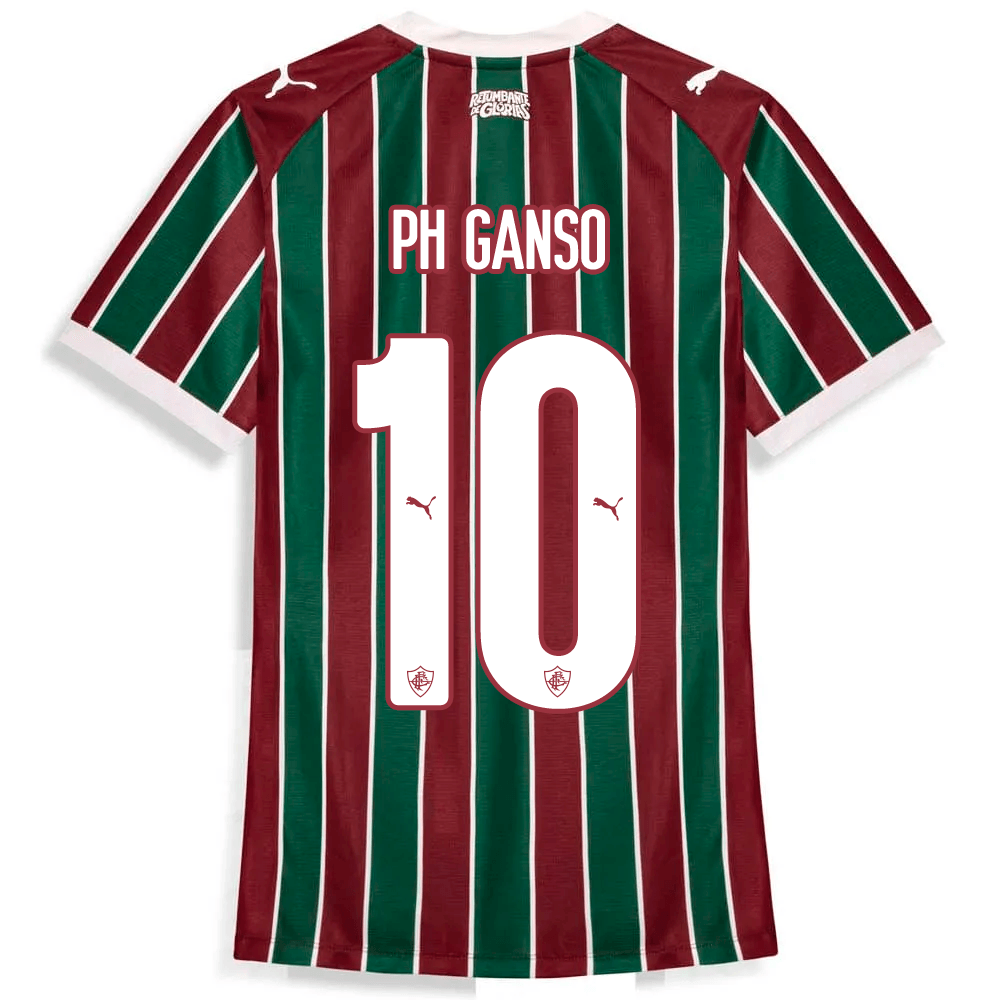 GANSO-HOME-FEM