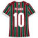 GANSO-HOME-FEM