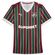camisa-fem-flu-torcedora-home-2026-64811-1