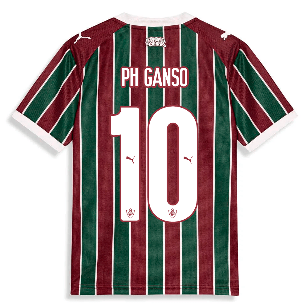 GANSO-HOME-JUVENIL_