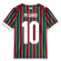 GANSO-HOME-JUVENIL_