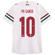 GANSO-AWAY-FEM_