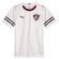 camisa-juv-flu-away-puma-64823-1