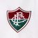 camisa-juv-flu-away-puma-64823-3