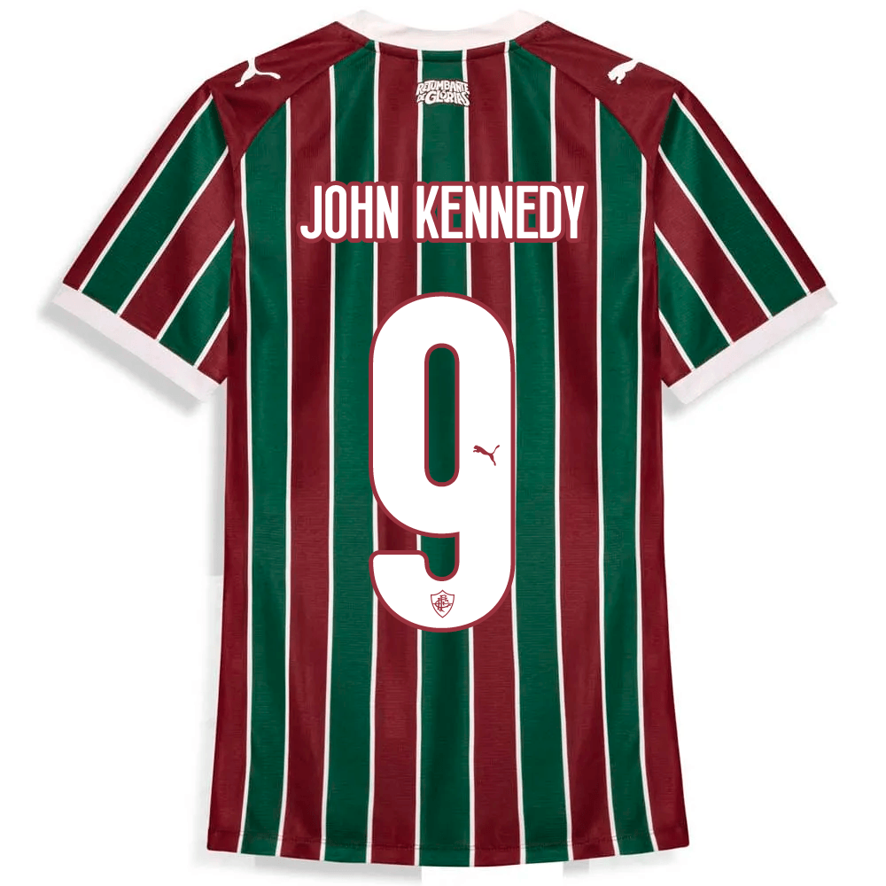 JOHN-KENNEDY-HOME-FEM