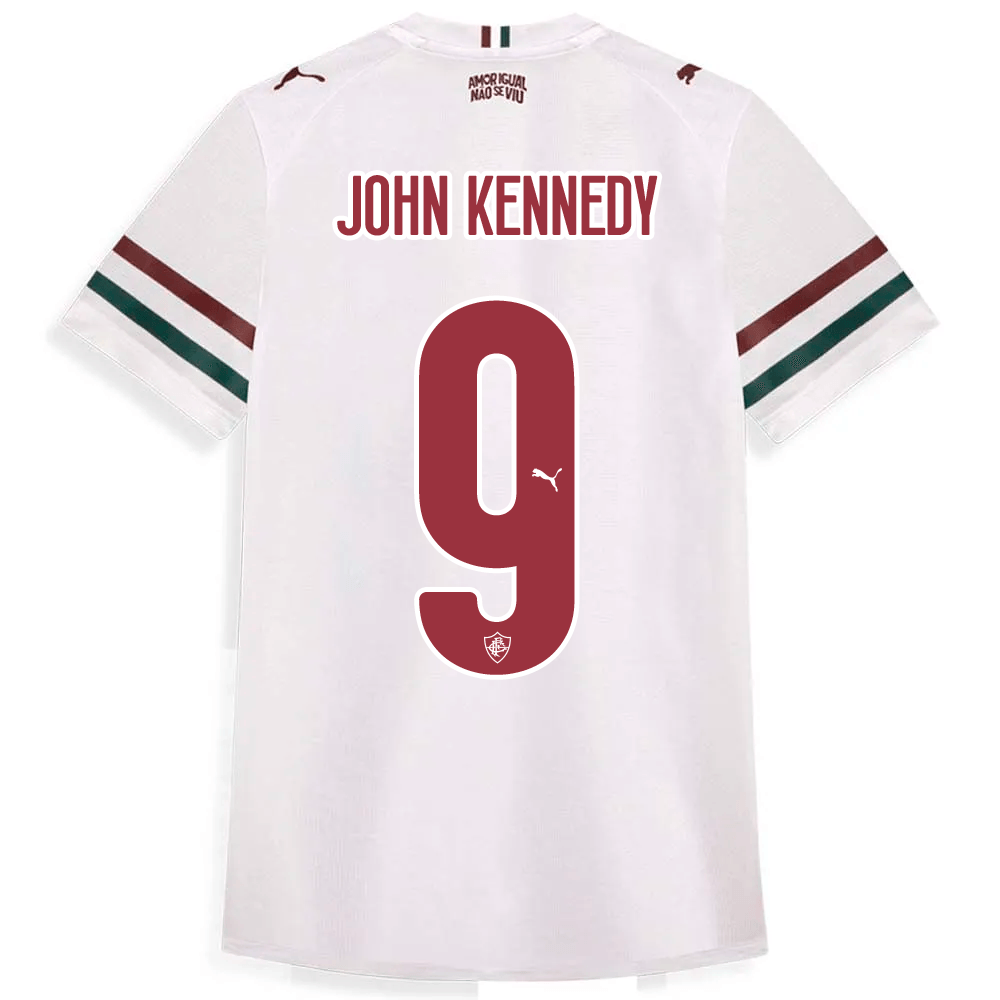 JOHN-KENNEDYA-WAY-FEM_