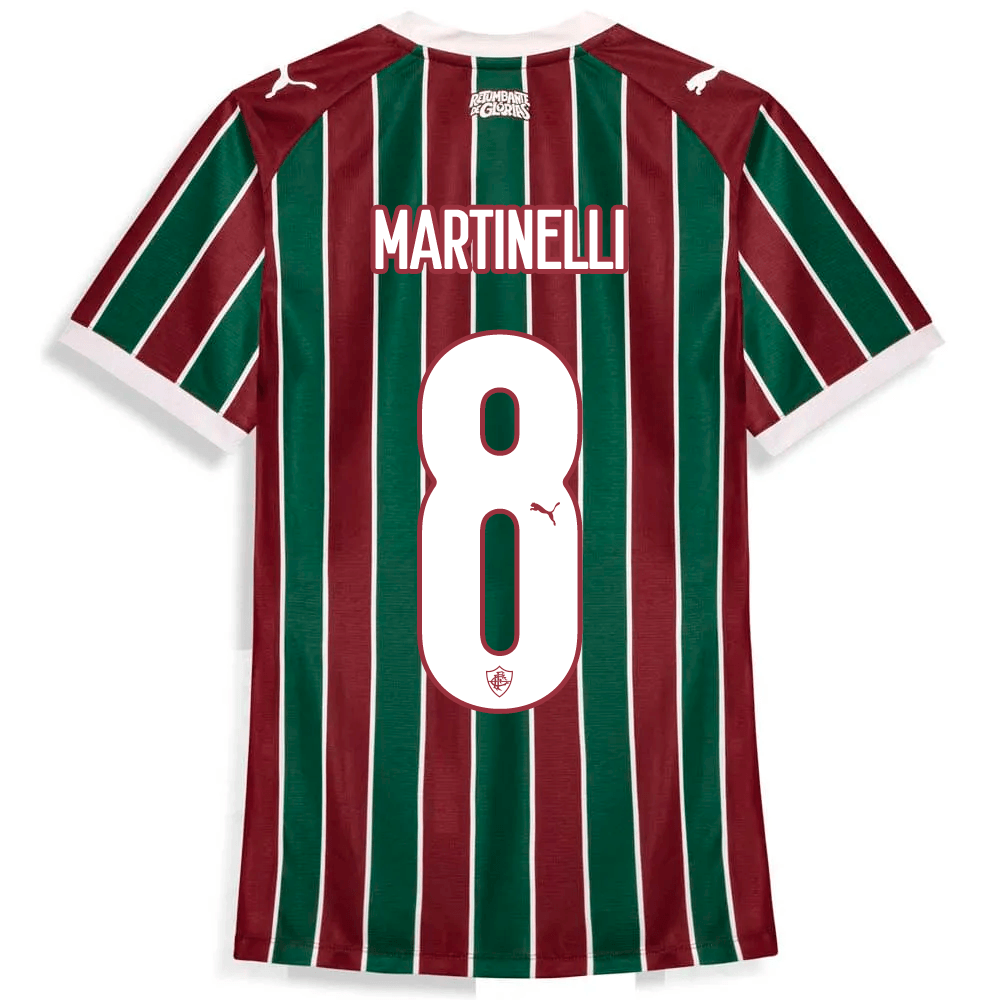 MARTINELLI-HOME-FEM MARTINELLI-HOME-FEM