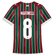MARTINELLI-HOME-FEM