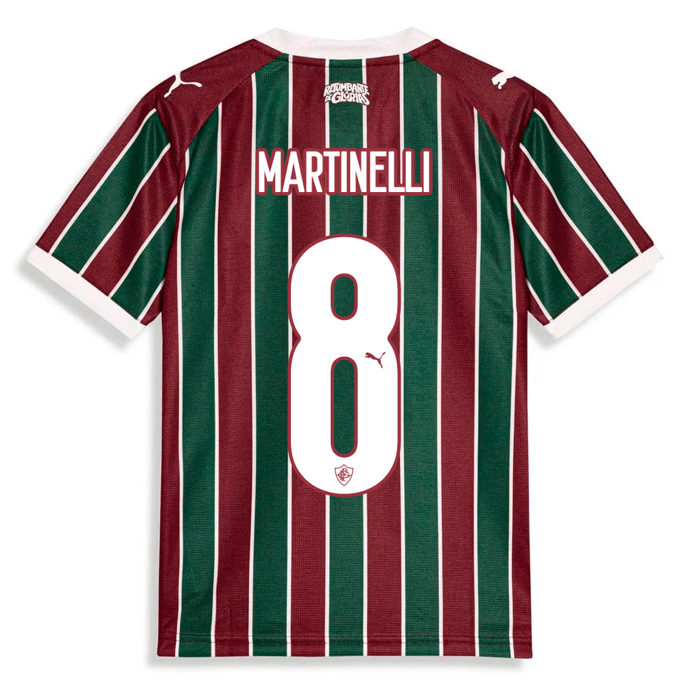 MARTINELLI-HOME-JUVENIL_