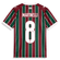 MARTINELLI-HOME-JUVENIL_