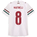 MARTINELLI-AWAY-FEM_