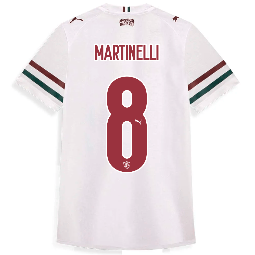 MARTINELLI-AWAY-FEM_