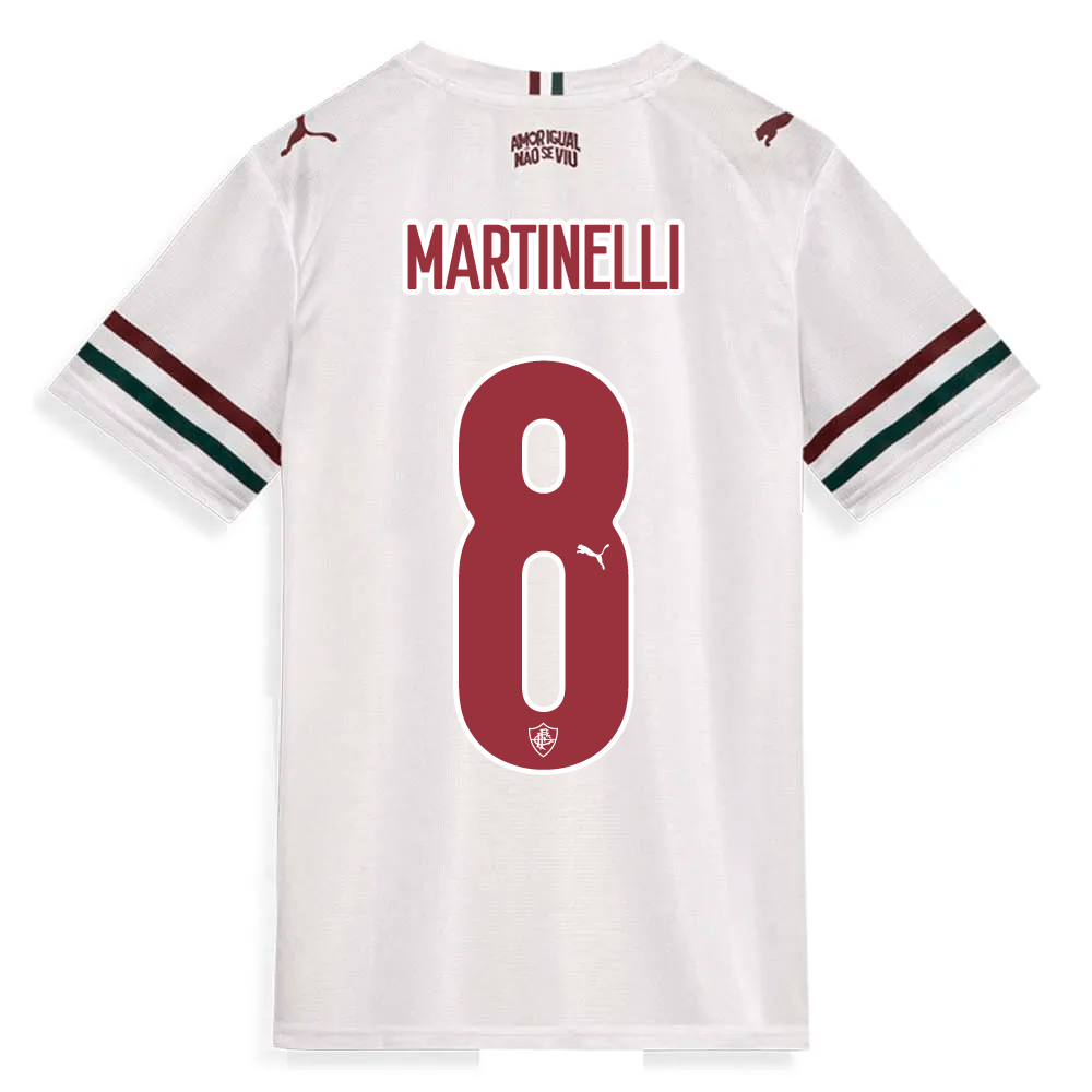 MARTINELLI-AWAY-JUVENIL_