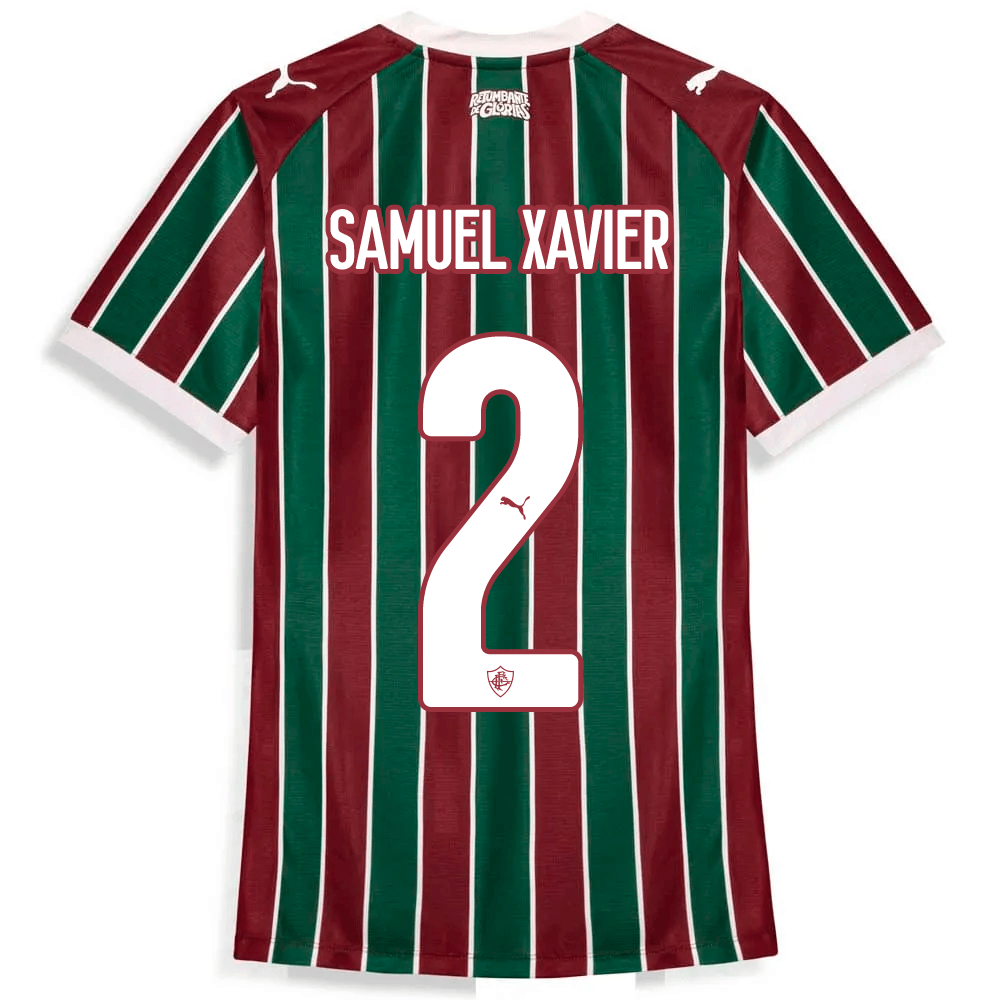 SAMUEL-HOME-FEM