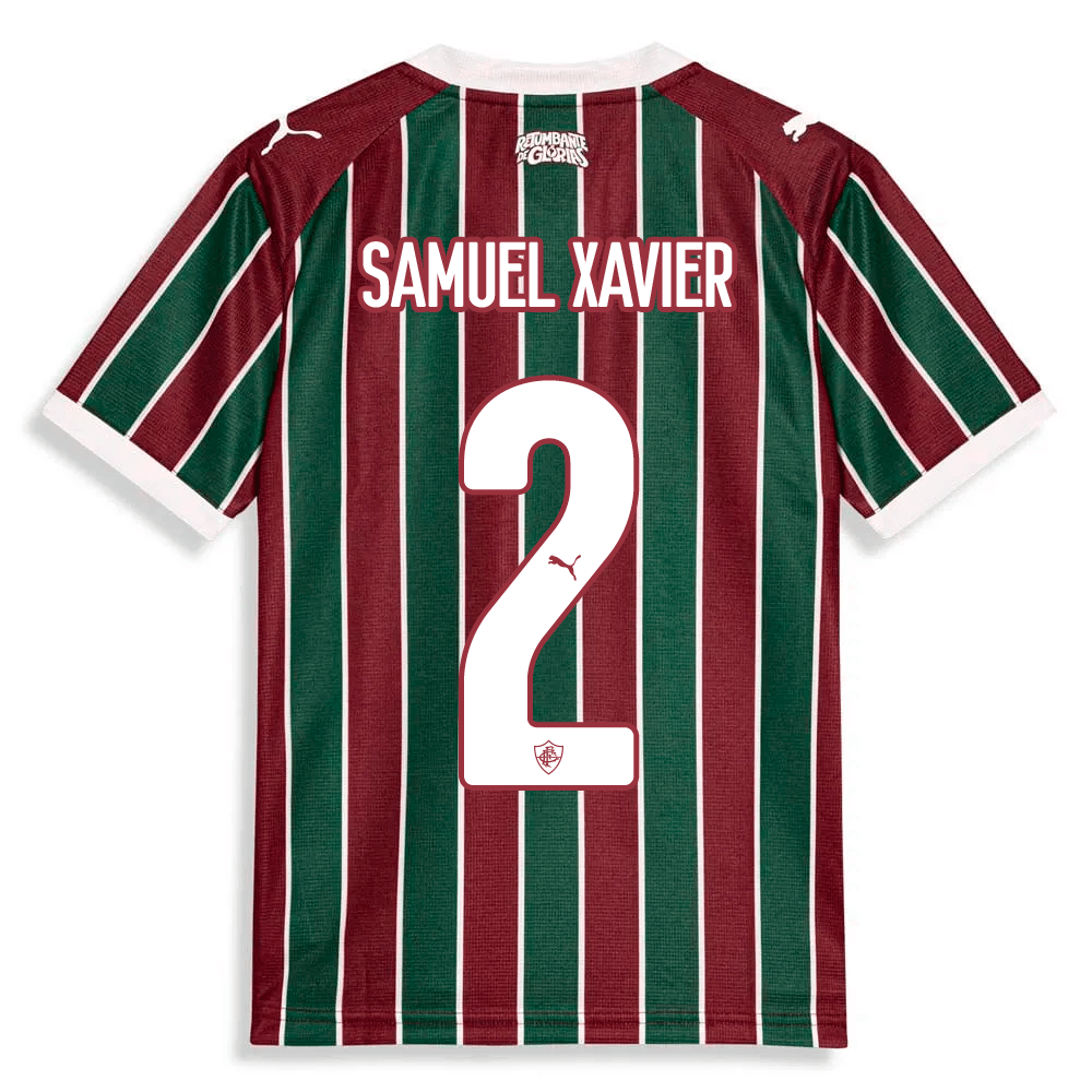 SAMUEL-HOME-JUVENIL_