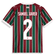 SAMUEL-HOME-JUVENIL_
