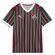 camisa-juv-flu-home-2026-64814-1