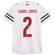 SAMUEL-AWAY-FEM_
