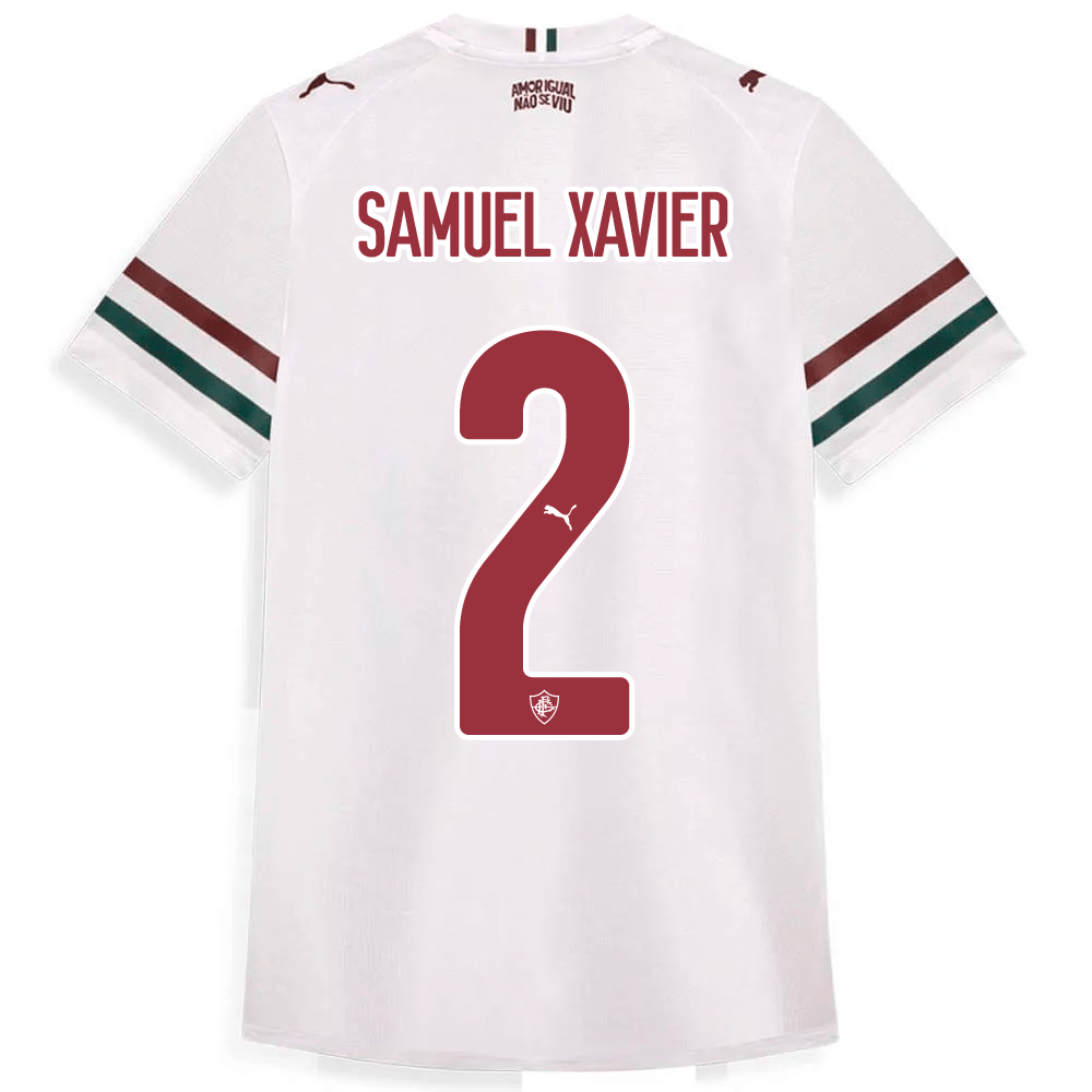SAMUEL-AWAY-FEM_