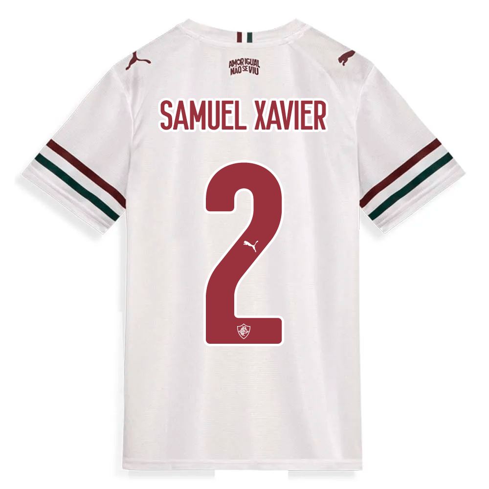SAMUEL-AWAY-JUVENIL_